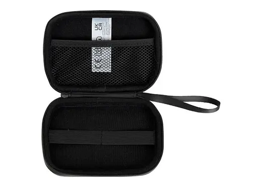 Футляр для карткової гри Klein UNO Подвійна гра (5966) - фото 2