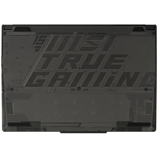 Ноутбук Ігровий MSI Cyborg 15 A13VF i5-13420H la 46GHz,15.6'',IPS,16GB DDR5,512GB,RTX 4060 8GB,Без ОС - фото 6