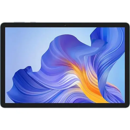 Планшет Honor Pad X8 4/64Gb Wi-Fi Blue - фото 1