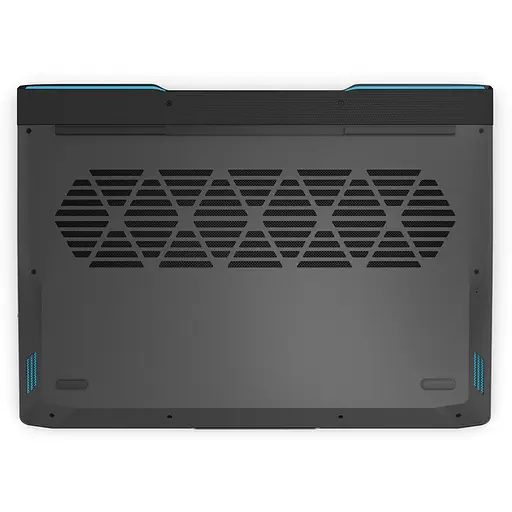 Ноутбук Игровой Lenovo LOQ 15IRH8 i5-12450H 4.4GHz, 15.6", Full HD, IPS, 8GB, 512GB SSD, - фото 10