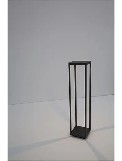 Вуличний світильник Surf NOVA LUCE 9176102 - фото 2