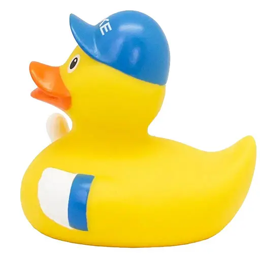 Качка  FunnyDucks Like ( 1312) - фото 3