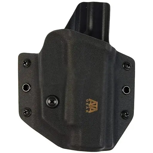 Кобура ATA-Gear Hit Factor 1 Glock 48 RH (1013-348.00.81)