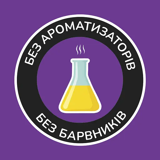 Чотиришаровий туалетний папір Сніжна Панда Extra Care Superior 8 рулонів (2 уп. х 4 рулони) - фото 7