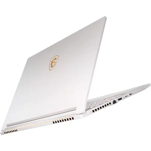 Ноутбук MSI Stealth 16 Studio A13VG-420US Pure White (STEALTH1613420) [159079] - фото 6