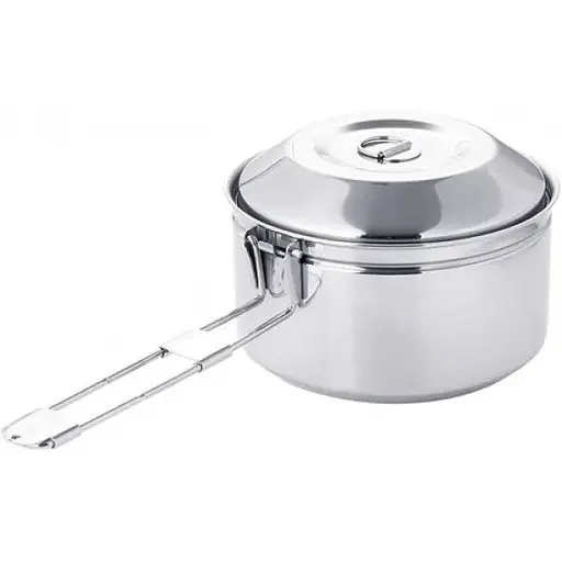 Котелок Fire Maple Antarcti pot (1060-Antarcti 10)