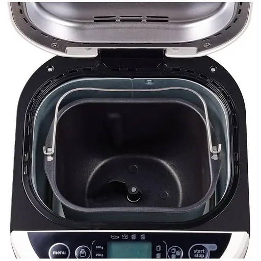 Хлебопечка Tefal PF2101 - фото 4