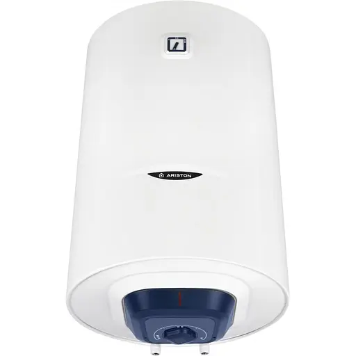 Бойлер Ariston BLU1 R 80 V 1.5 К PL DRY (3201454) - фото 2