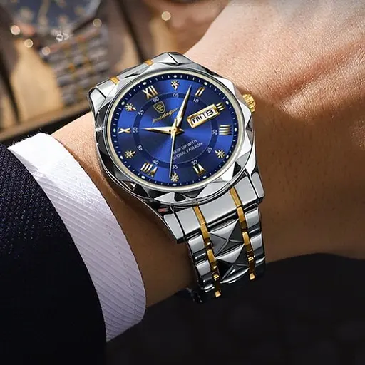 Годинник Poedagar Stava - фото 3