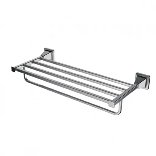 Полка для полотенец Gappo G1924 - фото 1