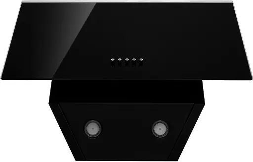 Вытяжка Minola HDN 5222 BL/Inox 700 LED - фото 4