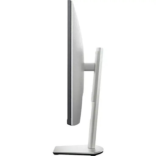 Монітор Dell 27" S2723HC (210-BELK) (126411) - фото 3