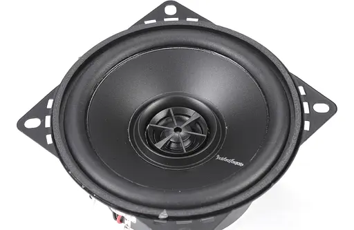 Коаксіальна акустична система Rockford Fosgate Prime R14X2 - фото 3