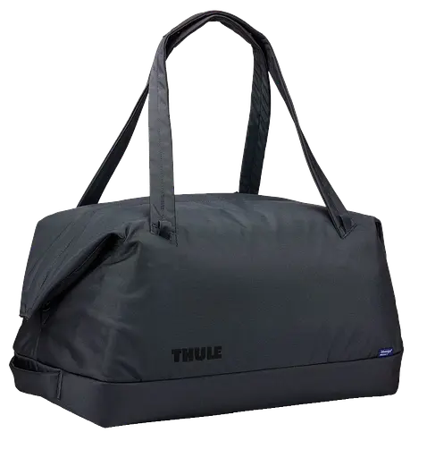 Дорожная сумка Thule Subterra 2 Duffel Bag 35L TSWD-435 Dark Slate (7141744) - фото 1