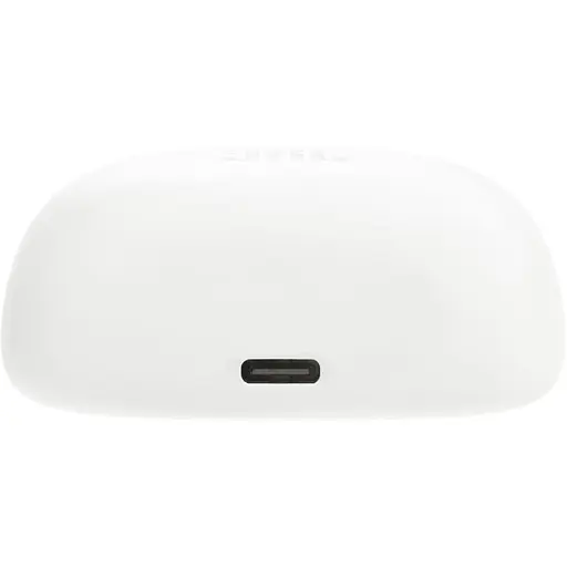 Навушники JBL TWS Tune Buds 2 White (JBLTBUDS2WHT) - фото 8