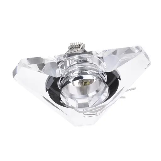Світильник точковий Brille декоративний HDL-G116 MR16 163989
