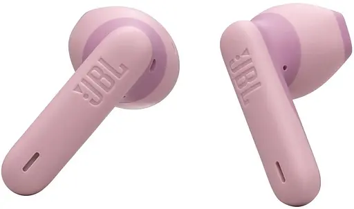 TWS JBL Wave FLEX 2 5.3 (JBLWFLEX2PIK) Pink UA - фото 5