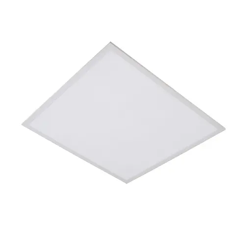 Панель світлодіодна Brille 33-158 FLF-82 В 55W NW врізна техно