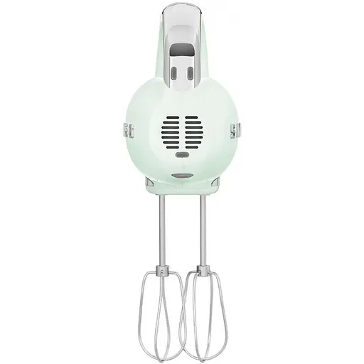 Миксер Smeg HMF01PGEU - фото 5
