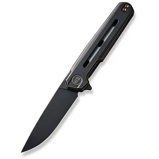 Ніж складаний Weknife Navo WE22026-3