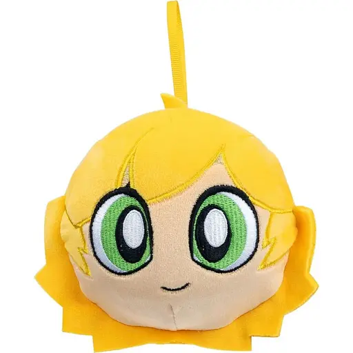 Дитяча м'яка іграшка-сюрприз Miraculous M14007 в асортименті - фото 6