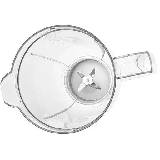 Блендер стационарный Adler AD 4085 1000 Вт чаша 1.5 л - фото 7
