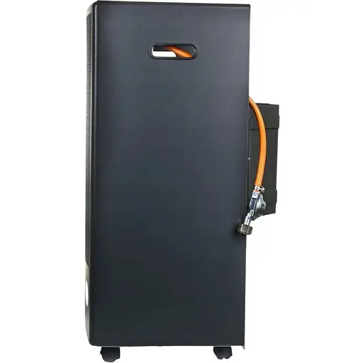 Газовий обігрівач Ferretti Blue Belle [156259] - фото 5