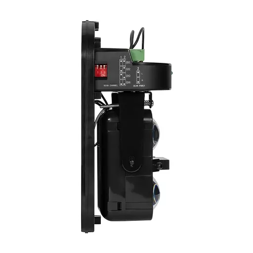 Бар'єр TRX-100M/4CH TRINIX (25-00004) - фото 6