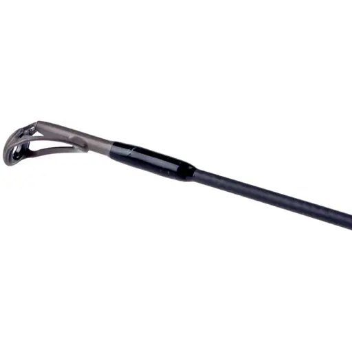Спінінг Shimano Stradic Spinning FAST 2.03 м 6'8'' 7-21 г 2pc - фото 3