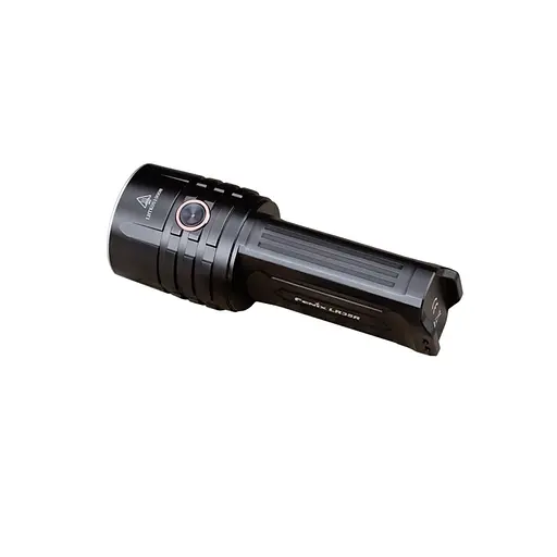 Фонарь поисковый Fenix LR35R (99-00009829) - фото 3