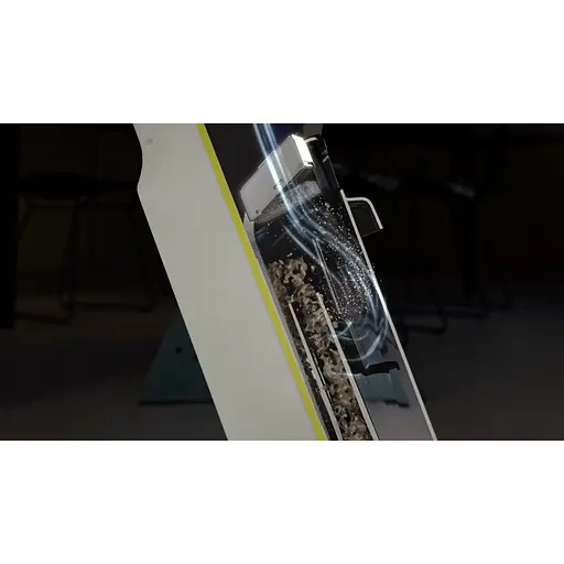 Пылесос Karcher FCV 4 (1.056-131.0) - фото 7