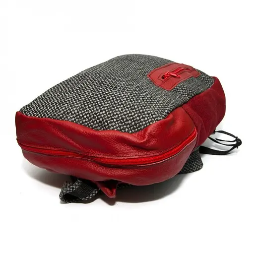 Рюкзак Gofin 30х35 см sum0009960 - фото 3