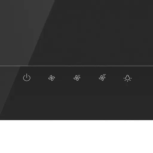 Вытяжка Gorenje WHI949EXBG - фото 5