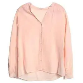 Жіноча блуза Avon - фото 1