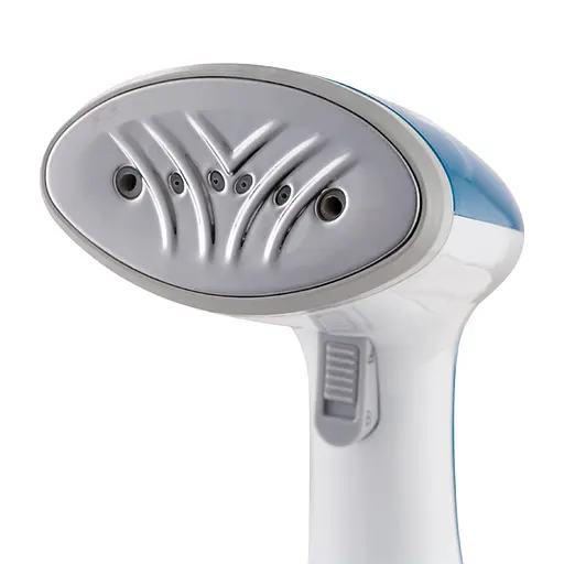 Отпариватель ручной ZELMER ZGS1700 Perform - фото 6