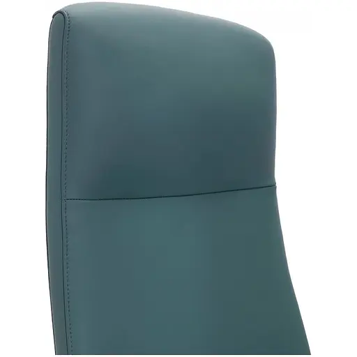 Офісне крісло GT Racer (B-2119 Dark Green) - фото 9