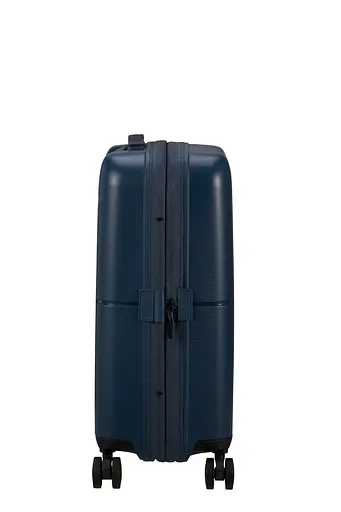 Валіза American Tourister DASHPOP MIDNIGHT BLUE 55x40x20(23) 55 См MG5*11001 - фото 8