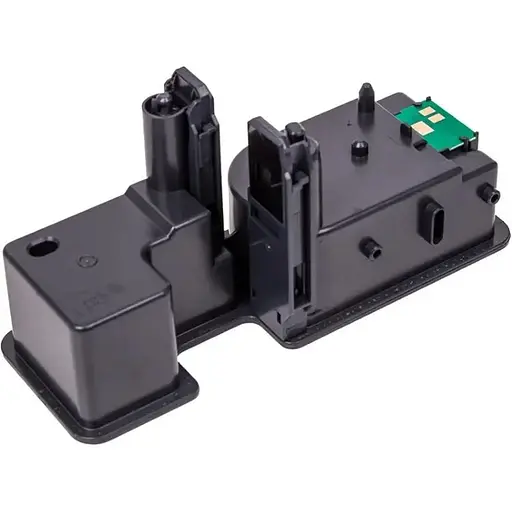 Картридж PowerPlant Kyocera MA2100cfx (TK-5440) YL (с чипом) - фото 1