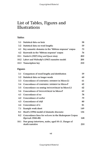 Teaching Stylistics - фото 4