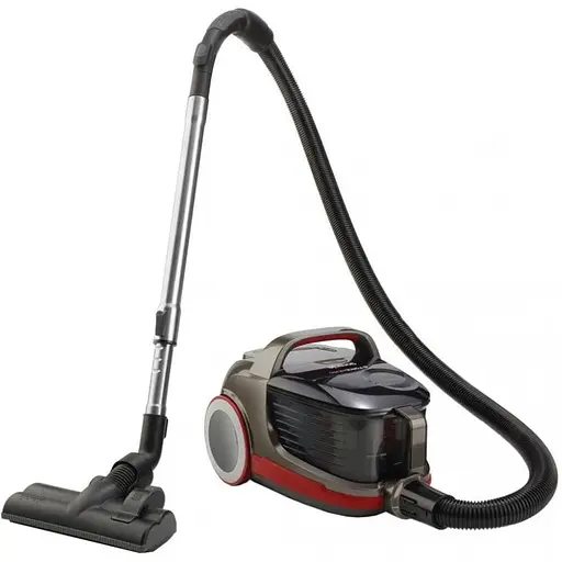 Пилосос безмішковий Gorenje VCEA03GAPRACY