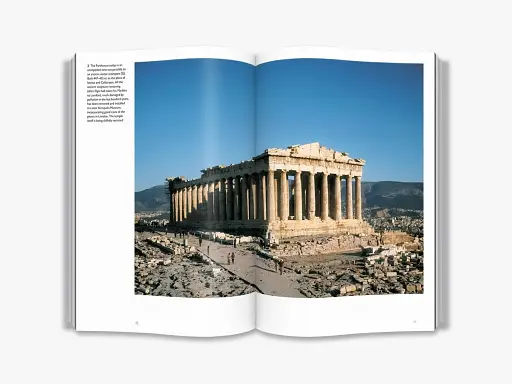 Greek Art - фото 6