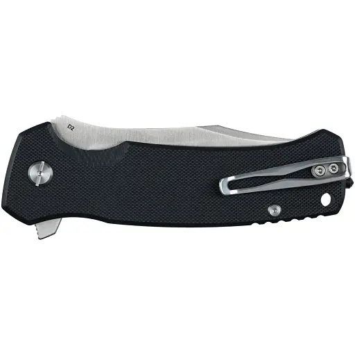 Нож Boker Plus M.E.R.K. 1 - фото 5