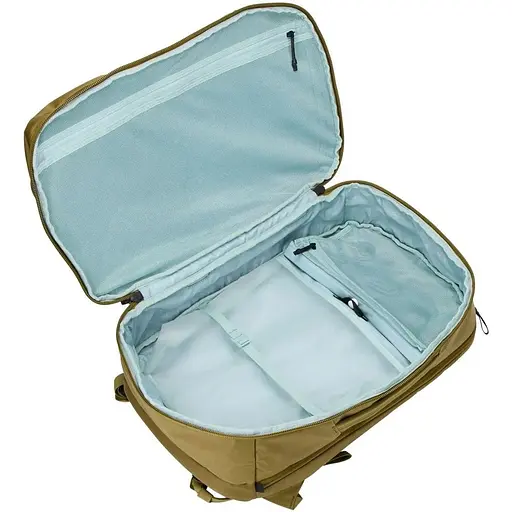 Рюкзак Thule Aion Travel Backpack 40L Nutria (TH 3204724) - фото 11