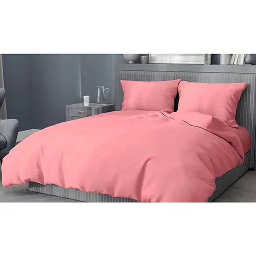 Постельное белье ТЕП Morning Rose семейный (2-00882_23714)