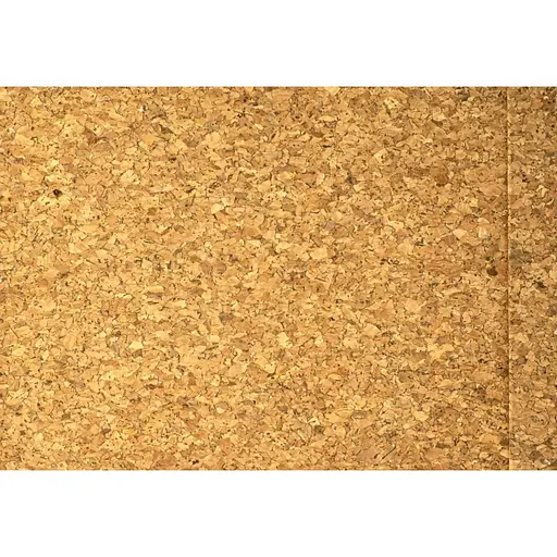 Эко-альбом Kiri sketch для акварели без рисунка