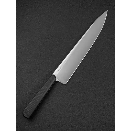 Нож шеф-повара Civivi Cibus C23048-1 - фото 7