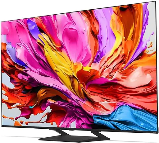 Телевізор LG 55QNED93A6A - фото 8