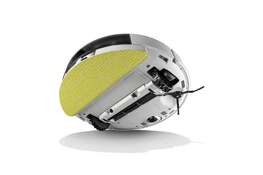 Робот-пилосос Karcher RCV 5 (1.269-640.0) - фото 10