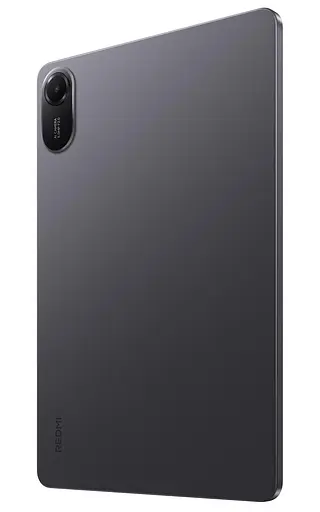 Планшет Xiaomi Redmi Pad 2 WiFi 8/256GB Graphite Gray (VHU5657EU)_EU - фото 2