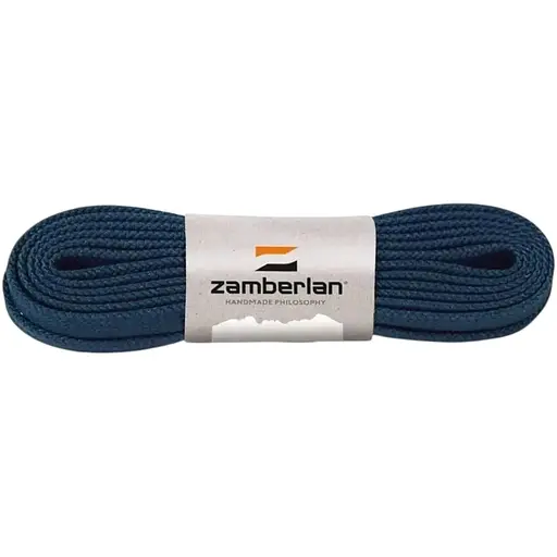 Шнурівки Zamberlan Laces Flat 150 см Navy Blue (1054-006.3803)